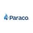 Paraco Logo