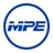 MPE Inc. Logo