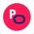 Public Outreach Fundraising Logo