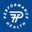 Performance Health Logo