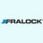 Fralock Logo