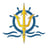 Trident Maritime Systems Logo