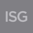 ISG (I & S Group, Inc.) Logo