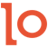 Locala Logo