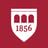 Albright College Logo
