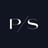 PS Logo