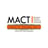 MACT Health Board, Inc. Logo