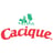 Cacique Foods, LLC. Logo