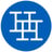 Hoffman & Hoffman, Inc. Logo