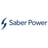 Saber Power Logo