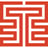 Trystar Logo
