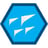 Harbor Logo