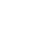 New York Junior Tennis & Learning (NYJTL) Logo