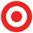 Red Spot Paint & Varnish Inc. Logo