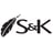 S&K Technologies, Inc. Logo