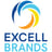 Excell Brands Logo