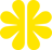 BrainCheck Logo