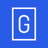 Gradient AI Logo