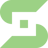 SugarAI Logo