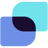 DaySmart Software, Inc. Logo