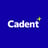 Cadent Logo