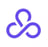Rula Logo