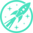 Avantiico Logo
