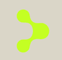 Rhymetec
