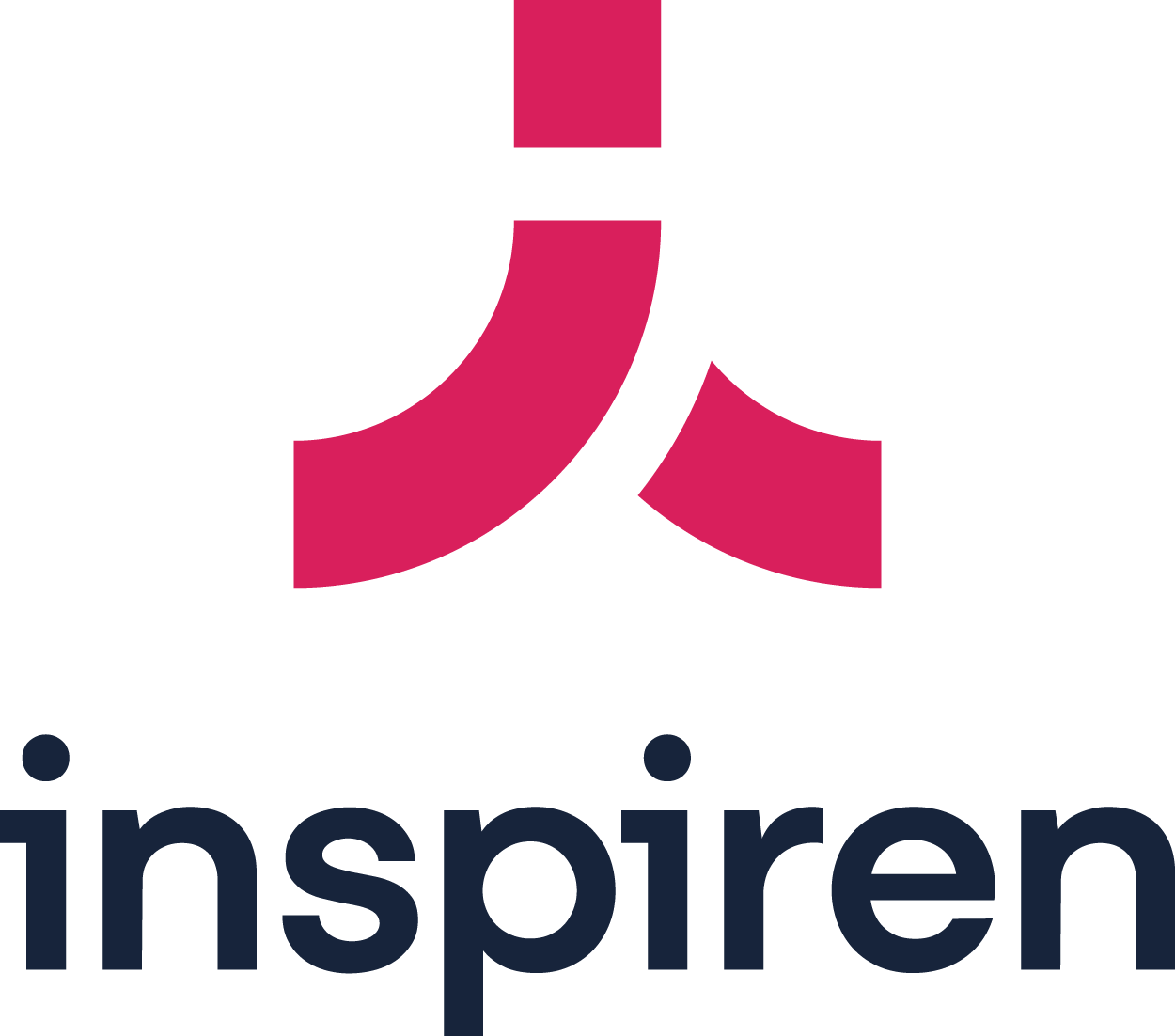 Inspiren