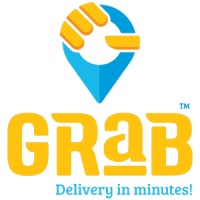 Grab