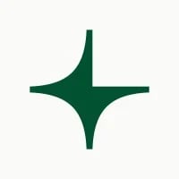 Legora
