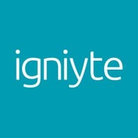 Igniyte