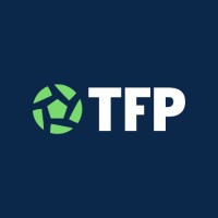 TeamFeePay