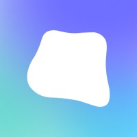 FluidFocus
