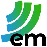 EM Marketing
