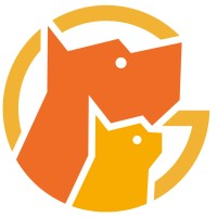 Golden Pet Brands