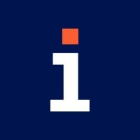 Index.dev