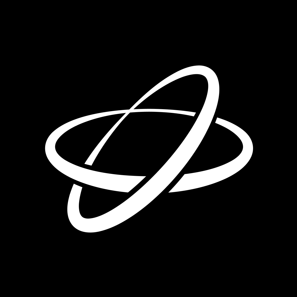 Kepler 