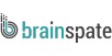BrainSpate