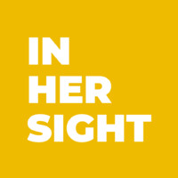 InHerSight