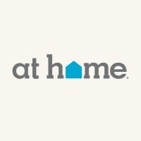 At Home Group