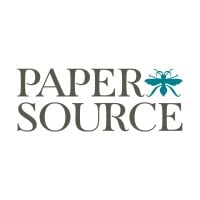 Paper Source