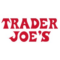 Trader Joe's
