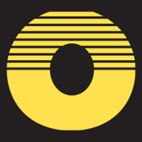 O’Neal Manufacturing Services