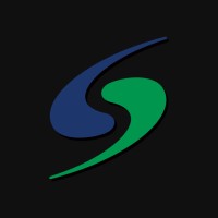 SignCraft