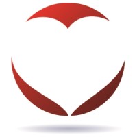 Badger Mutual Insurance Company