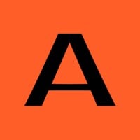 AnswerThePublic