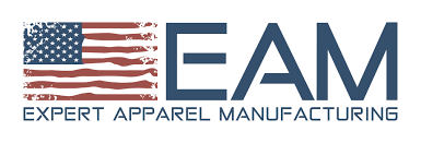 Expert Apparel Manufacturing