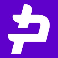 Pictor Labs