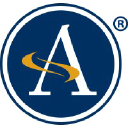 Asbury Communities, Inc.